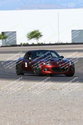media/Apr-19-2025-Speed Ventures (Sat) [[66f2bda1fd]]/Black/Session 1 (Turn 11)/